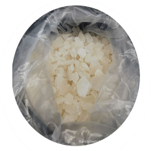 Aluminum sulphate 17% min Aluminium sulphate high pure aluminum sulfate white flake, granular, powder water treatment